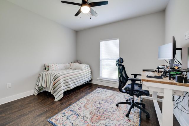 422 HWY 225 W, Greenbrier, AR 72058