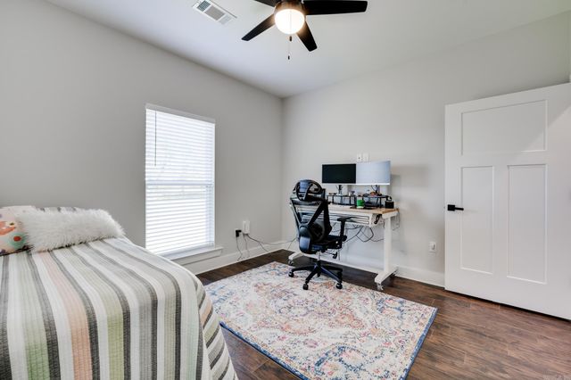 422 HWY 225 W, Greenbrier, AR 72058