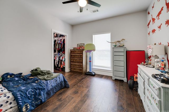 422 HWY 225 W, Greenbrier, AR 72058