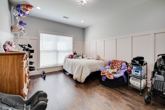 422 HWY 225 W, Greenbrier, AR 72058