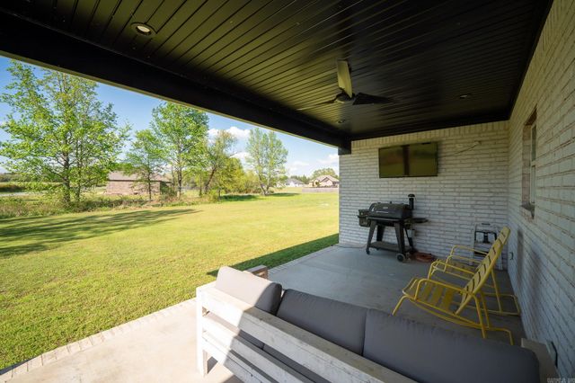 422 HWY 225 W, Greenbrier, AR 72058