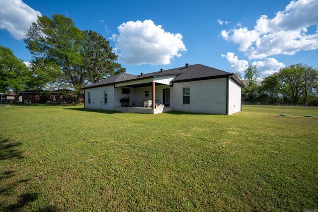 422 HWY 225 W, Greenbrier, AR 72058