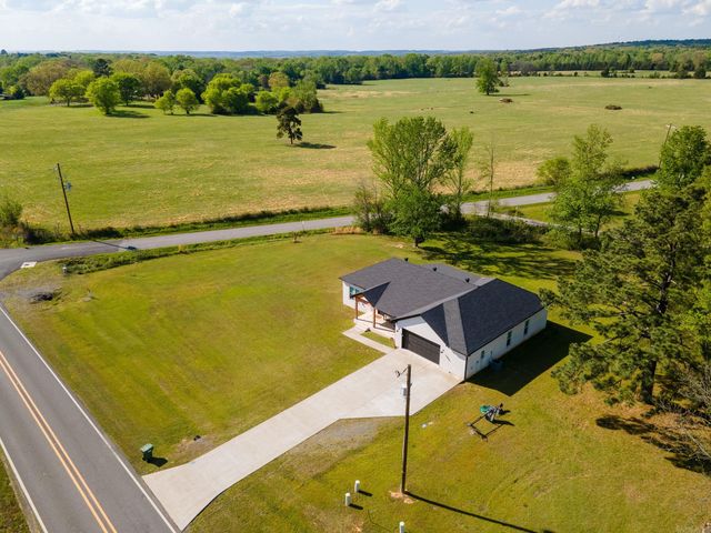 422 HWY 225 W, Greenbrier, AR 72058
