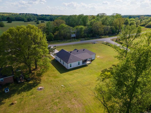 422 HWY 225 W, Greenbrier, AR 72058