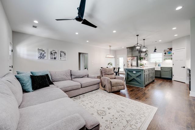 422 HWY 225 W, Greenbrier, AR 72058
