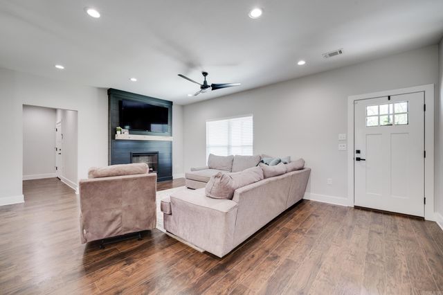422 HWY 225 W, Greenbrier, AR 72058