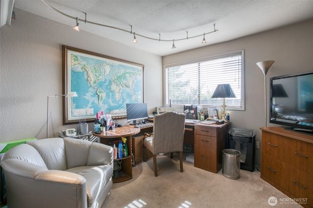 300 Beacon Hill Drive, Hoquiam, WA 98550