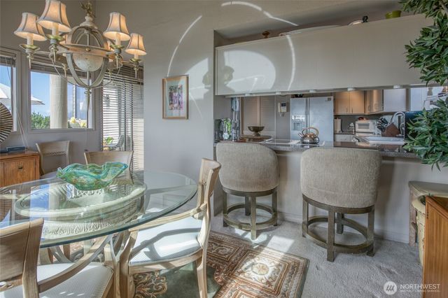 300 Beacon Hill Drive, Hoquiam, WA 98550