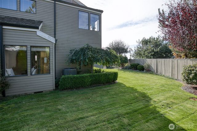 300 Beacon Hill Drive, Hoquiam, WA 98550