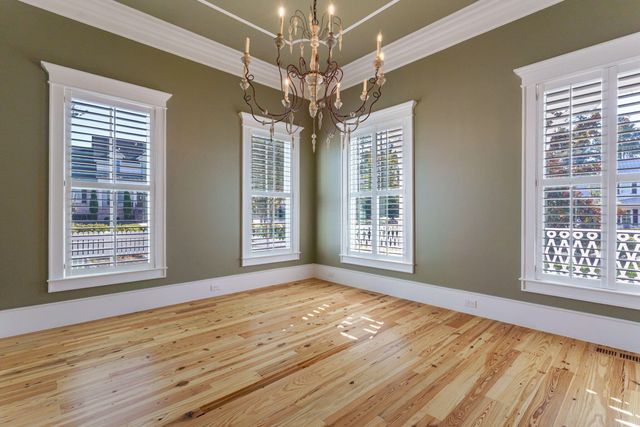 397 Black Rail Lane, Evans, GA 30809