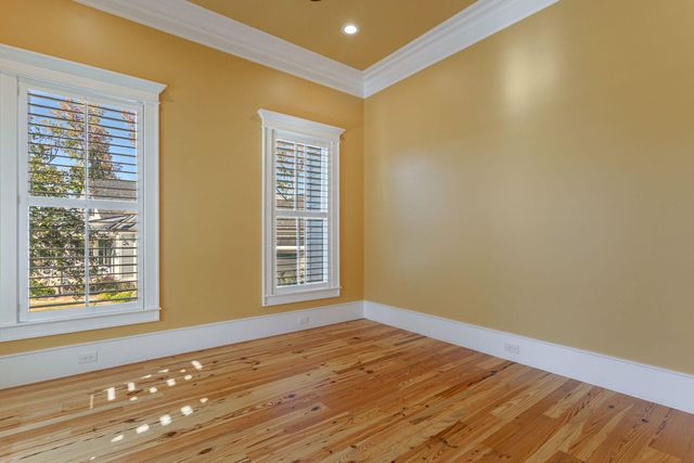 397 Black Rail Lane, Evans, GA 30809