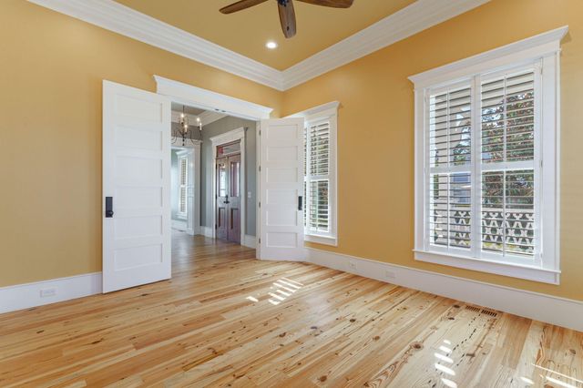 397 Black Rail Lane, Evans, GA 30809