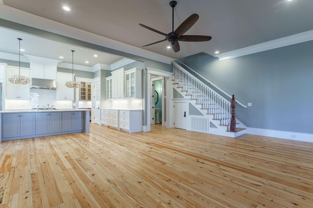 397 Black Rail Lane, Evans, GA 30809