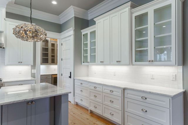 397 Black Rail Lane, Evans, GA 30809