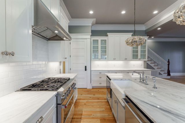 397 Black Rail Lane, Evans, GA 30809