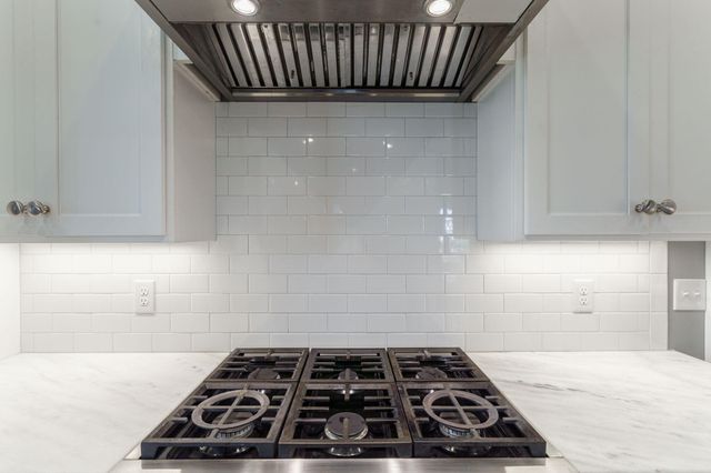 397 Black Rail Lane, Evans, GA 30809