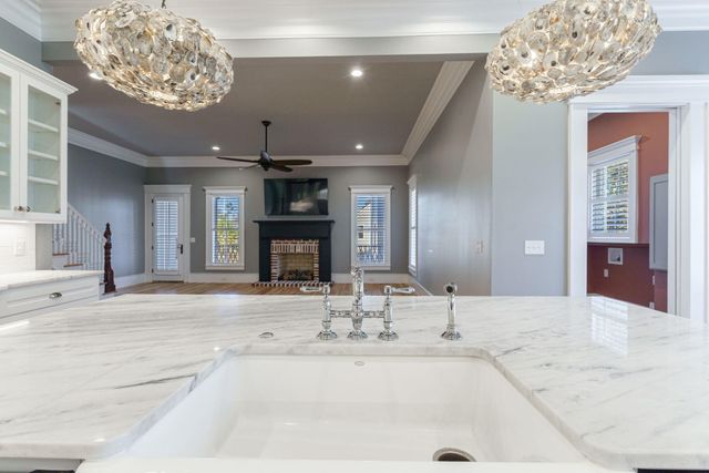 397 Black Rail Lane, Evans, GA 30809