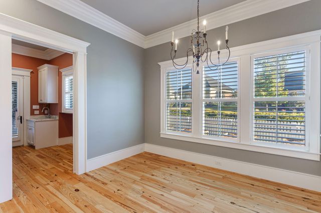 397 Black Rail Lane, Evans, GA 30809