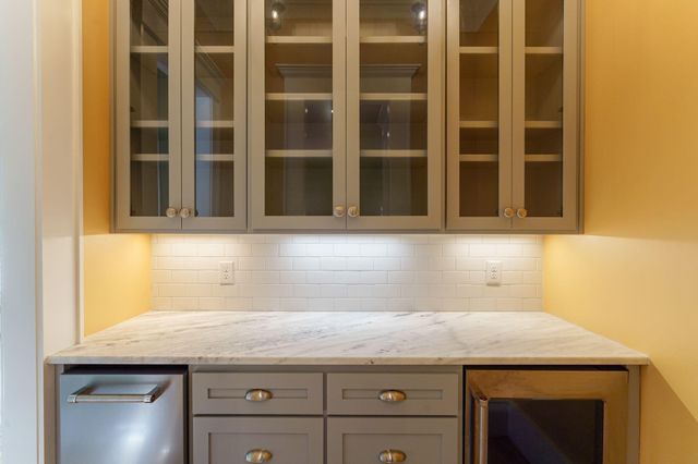 397 Black Rail Lane, Evans, GA 30809