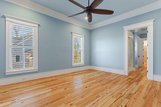 397 Black Rail Lane, Evans, GA 30809