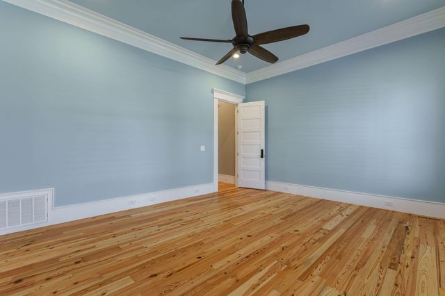 397 Black Rail Lane, Evans, GA 30809