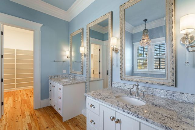 397 Black Rail Lane, Evans, GA 30809