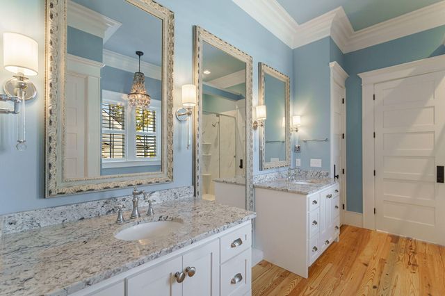 397 Black Rail Lane, Evans, GA 30809