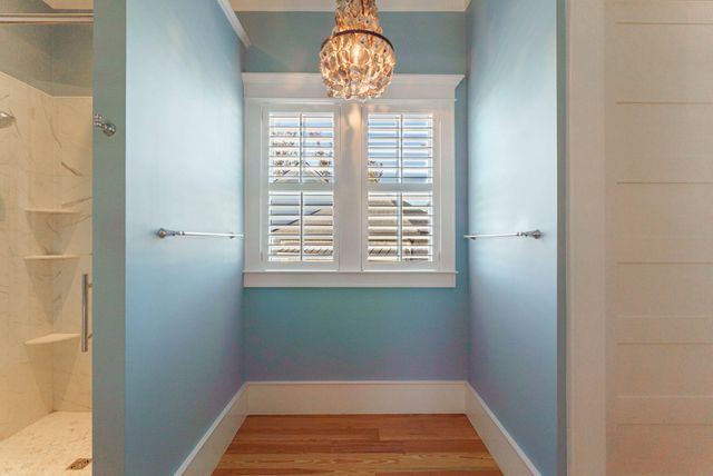 397 Black Rail Lane, Evans, GA 30809