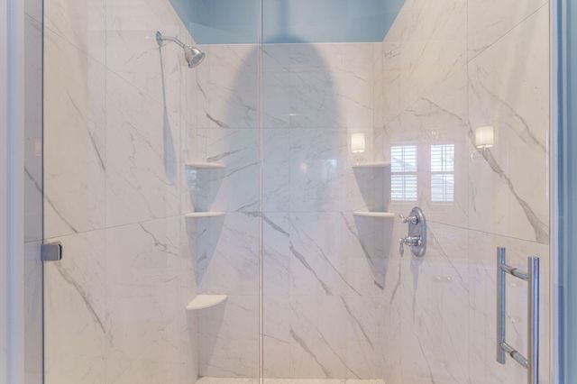 397 Black Rail Lane, Evans, GA 30809