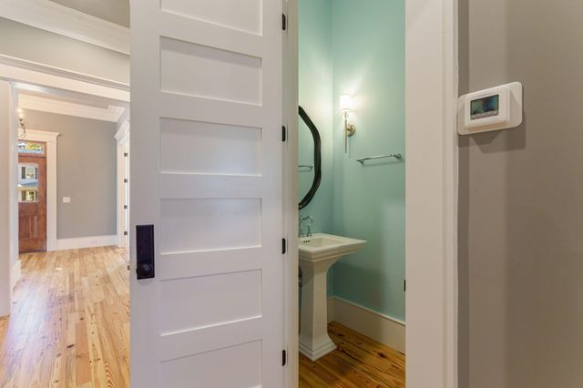 397 Black Rail Lane, Evans, GA 30809