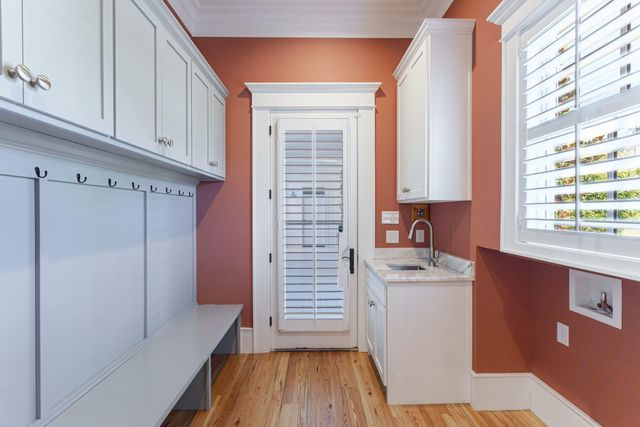 397 Black Rail Lane, Evans, GA 30809