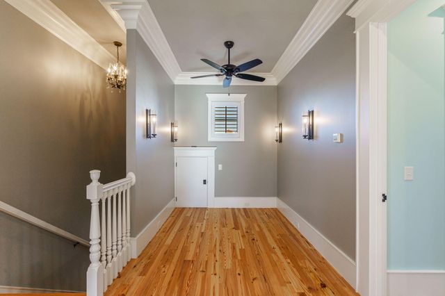 397 Black Rail Lane, Evans, GA 30809