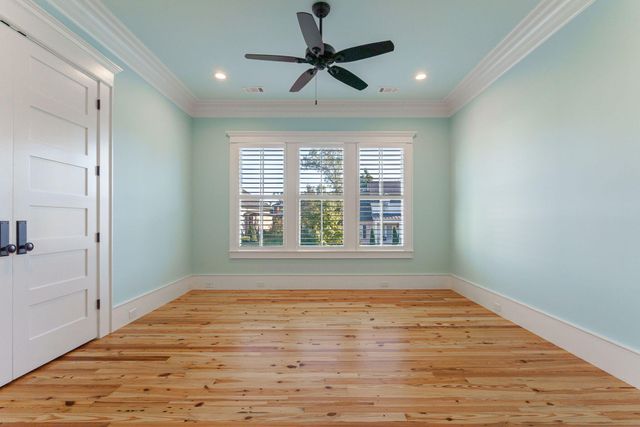 397 Black Rail Lane, Evans, GA 30809