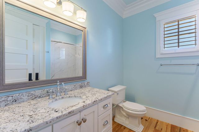 397 Black Rail Lane, Evans, GA 30809