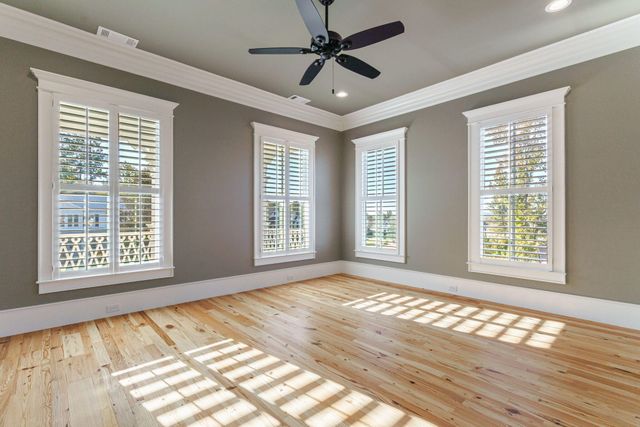 397 Black Rail Lane, Evans, GA 30809