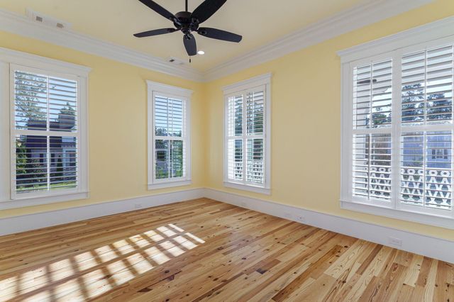 397 Black Rail Lane, Evans, GA 30809