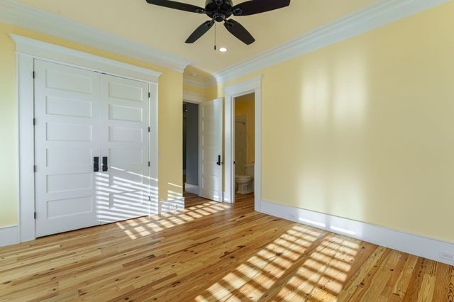 397 Black Rail Lane, Evans, GA 30809