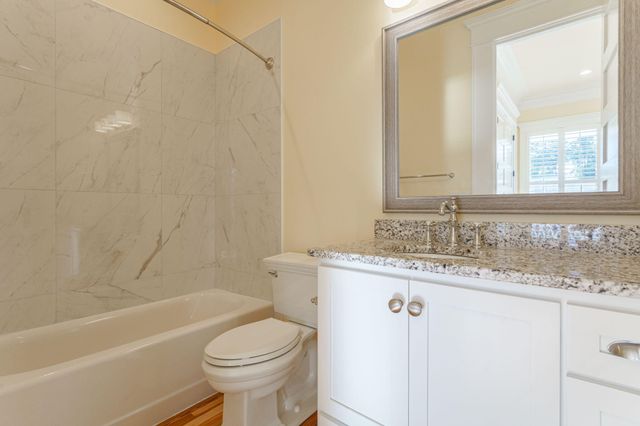 397 Black Rail Lane, Evans, GA 30809