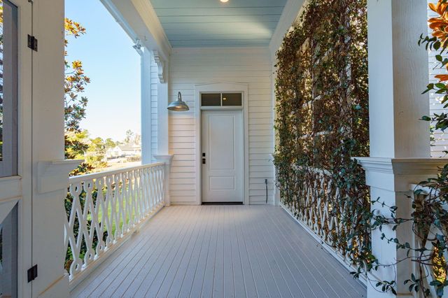 397 Black Rail Lane, Evans, GA 30809