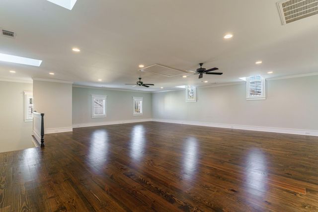 397 Black Rail Lane, Evans, GA 30809