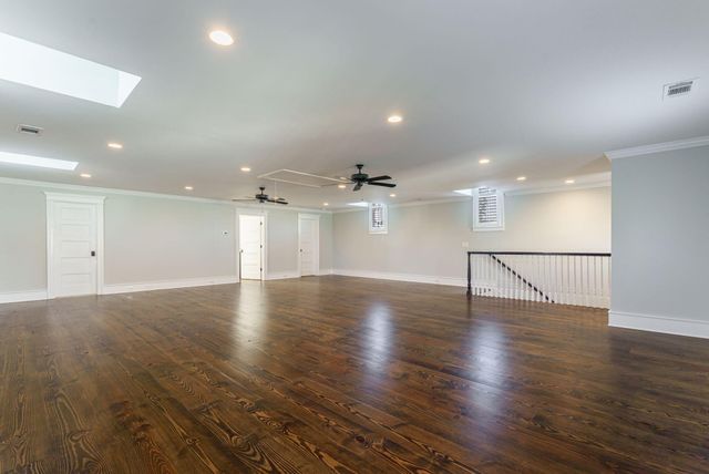 397 Black Rail Lane, Evans, GA 30809