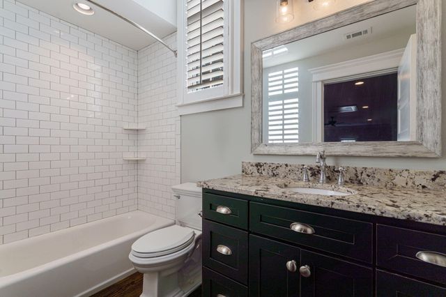 397 Black Rail Lane, Evans, GA 30809