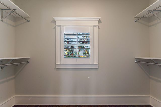 397 Black Rail Lane, Evans, GA 30809