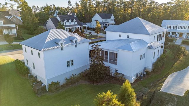 397 Black Rail Lane, Evans, GA 30809