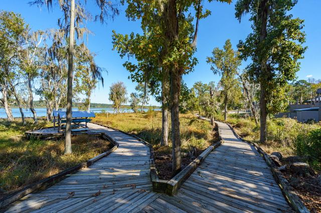 397 Black Rail Lane, Evans, GA 30809