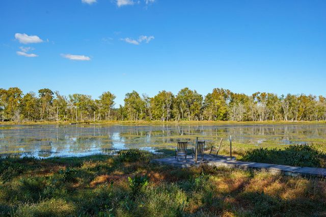 397 Black Rail Lane, Evans, GA 30809