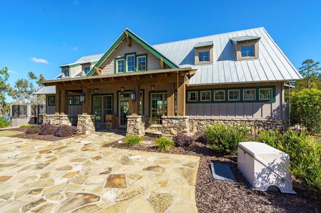 397 Black Rail Lane, Evans, GA 30809