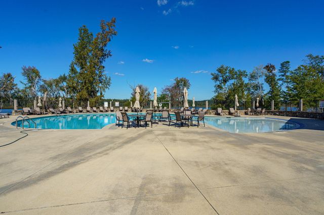 397 Black Rail Lane, Evans, GA 30809