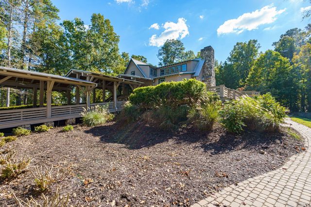 397 Black Rail Lane, Evans, GA 30809