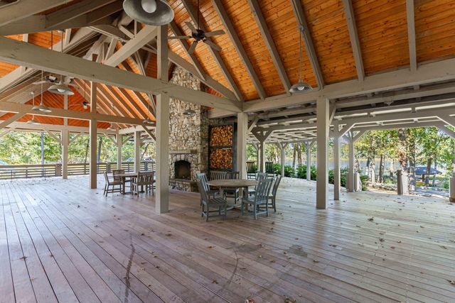 397 Black Rail Lane, Evans, GA 30809